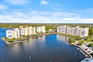 490 Sail Ln, Merritt Island, FL 32953 - Photo 1