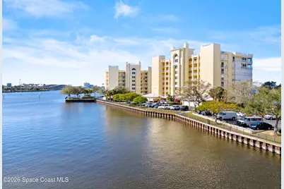 490 Sail Lane #203, Merritt Island, FL 32953 - Photo 31