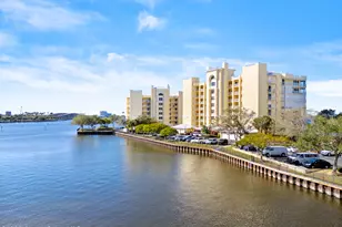 490 Sail Ln, Merritt Island, FL 32953 - Photo 31