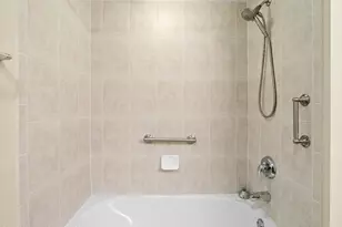 490 Sail Ln, Merritt Island, FL 32953 - Photo 21