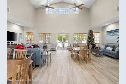 490 Sail Lane #203, Merritt Island, FL 32953 - Photo 29