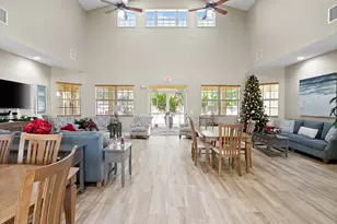 490 Sail Ln, Merritt Island, FL 32953 - Photo 29