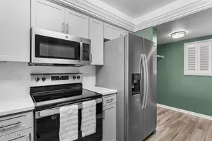 1420 Huntington Ln, Rockledge, FL 32955 - Photo 11