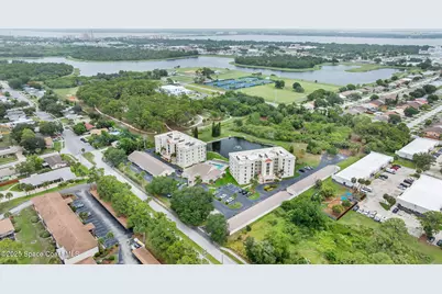 1420 Huntington Lane #2405, Rockledge, FL 32955 - Photo 41