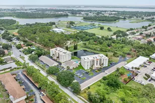 1420 Huntington Ln, Rockledge, FL 32955 - Photo 41