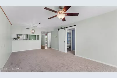 1420 Huntington Lane #2405, Rockledge, FL 32955 - Photo 19