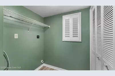 1420 Huntington Lane #2405, Rockledge, FL 32955 - Photo 31