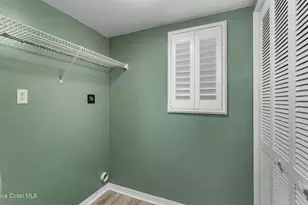 1420 Huntington Ln, Rockledge, FL 32955 - Photo 31