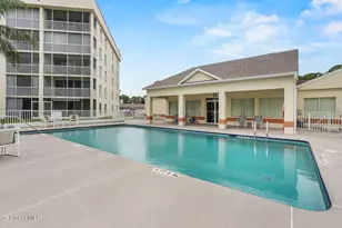 1420 Huntington Ln, Rockledge, FL 32955 - Photo 3