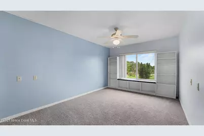 1420 Huntington Lane #2405, Rockledge, FL 32955 - Photo 21