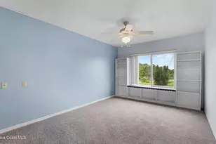 1420 Huntington Ln, Rockledge, FL 32955 - Photo 21