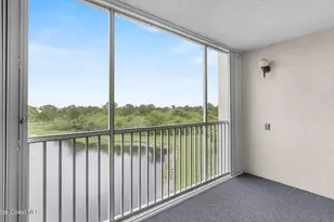 1420 Huntington Ln, Rockledge, FL 32955 - Photo 27