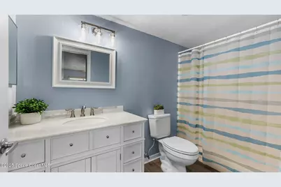 1420 Huntington Lane #2405, Rockledge, FL 32955 - Photo 23