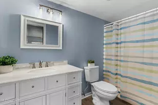1420 Huntington Ln, Rockledge, FL 32955 - Photo 23