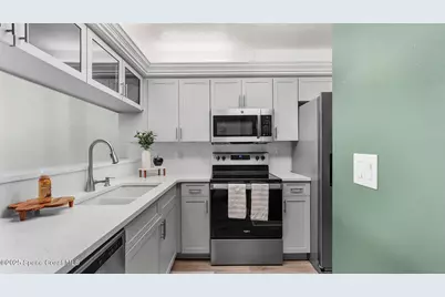 1420 Huntington Lane #2405, Rockledge, FL 32955 - Photo 1