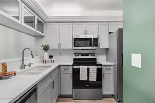 1420 Huntington Ln, Rockledge, FL 32955 - Photo 1