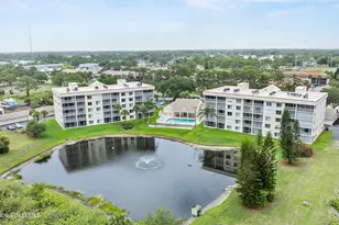 1420 Huntington Ln, Rockledge, FL 32955 - Photo 39