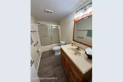 1420 Huntington Lane #2405, Rockledge, FL 32955 - Photo 25