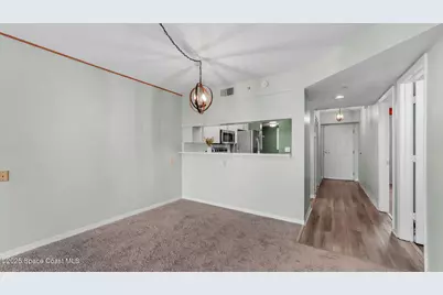 1420 Huntington Lane #2405, Rockledge, FL 32955 - Photo 13