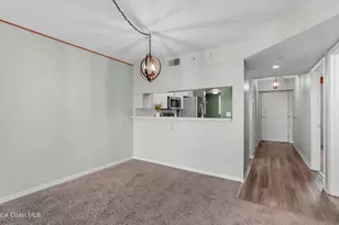 1420 Huntington Ln, Rockledge, FL 32955 - Photo 13