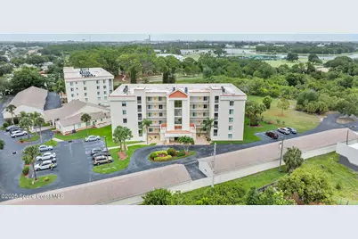 1420 Huntington Lane #2405, Rockledge, FL 32955 - Photo 37