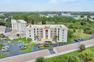 1420 Huntington Ln, Rockledge, FL 32955 - Photo 37