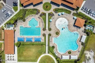 2954 Blazing Star Dr, Melbourne, FL 32940 - Photo 39