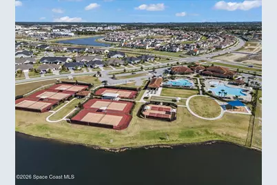 2954 Blazing Star Drive, Melbourne, FL 32940 - Photo 41