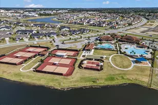 2954 Blazing Star Dr, Melbourne, FL 32940 - Photo 41