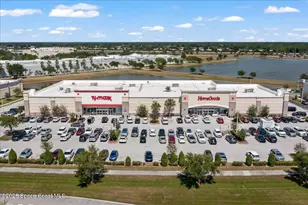 2954 Blazing Star Dr, Melbourne, FL 32940 - Photo 47