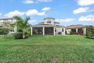 2954 Blazing Star Dr, Melbourne, FL 32940 - Photo 37