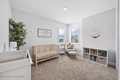 2954 Blazing Star Drive, Melbourne, FL 32940 - Photo 23