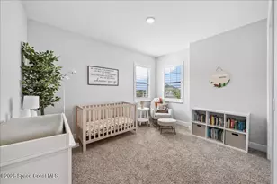 2954 Blazing Star Dr, Melbourne, FL 32940 - Photo 23