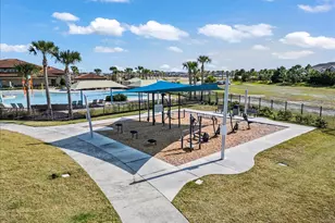 2954 Blazing Star Dr, Melbourne, FL 32940 - Photo 43