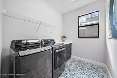 2954 Blazing Star Drive, Melbourne, FL 32940 - Photo 27