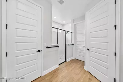 2954 Blazing Star Drive, Melbourne, FL 32940 - Photo 15