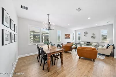 2954 Blazing Star Drive, Melbourne, FL 32940 - Photo 7