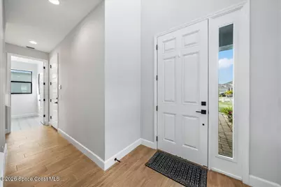 2954 Blazing Star Drive, Melbourne, FL 32940 - Photo 29