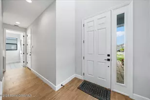 2954 Blazing Star Dr, Melbourne, FL 32940 - Photo 29