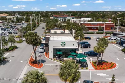 2954 Blazing Star Drive, Melbourne, FL 32940 - Photo 45