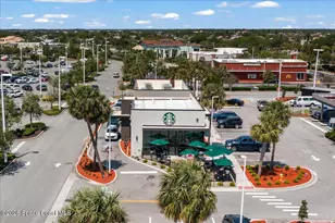 2954 Blazing Star Dr, Melbourne, FL 32940 - Photo 45