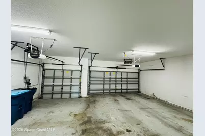 112 Broyles Drive SE, Palm Bay, FL 32909 - Photo 21