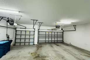 112 Broyles Dr SE, Palm Bay, FL 32909 - Photo 21