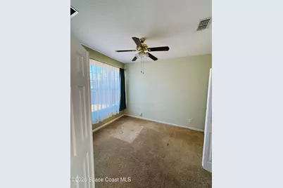 112 Broyles Drive SE, Palm Bay, FL 32909 - Photo 5