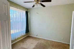 112 Broyles Dr SE, Palm Bay, FL 32909 - Photo 5