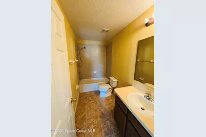 112 Broyles Drive SE, Palm Bay, FL 32909 - Photo 17