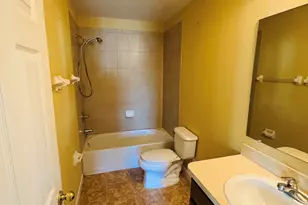 112 Broyles Dr SE, Palm Bay, FL 32909 - Photo 17