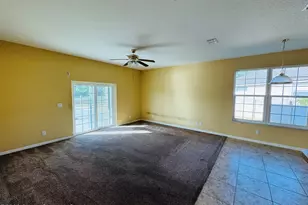 112 Broyles Dr SE, Palm Bay, FL 32909 - Photo 7