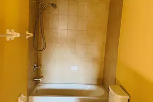 112 Broyles Dr SE, Palm Bay, FL 32909 - Photo 11