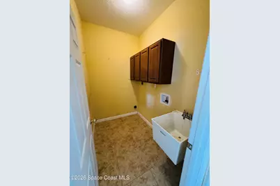 112 Broyles Drive SE, Palm Bay, FL 32909 - Photo 13